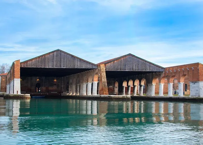Biennale s Venice